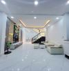 Bán nhà 2 tầng HXH khu VIP Lê Văn Quới. 41m2 nở hậu tài lộc, chỉ hơn 4 tỷ