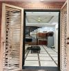 BÁN NHÀ ĐẸP LONG LANH 5 TẦNG, 32M², CHỈ NHỈNH 5 TỶ – TRUNG TÂM VIỆT HƯNG – GẦN NGÔ GIA TỰ