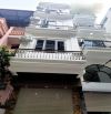 BÁN NHÀ MẶT PHỐ CỔ TRUNG TÂM HÀ ĐÔNG 40M 6 TẦNG THANG MÁY OTO TRÁNH 1X TỶ!