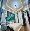 🐦‍🔥BÙM🔥 Bán Nhà Sát Vinsmatr City_Nam Từ Liêm, ô tô sát, ngõ nông, full nội thất