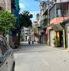 XUÂN ĐỈNH – NHÀ LÔ GÓC – MẶT PHỐ KINH DOANH CÁC LOẠI HÌNH – DT 54m - GIÁ 16 TỶ HƠN.