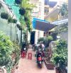 GIÁ SỐC 158 TRIỆU/M NHÀ 3 TẦNG LÔ GÓC PHỐ LÁNG HẠ - PHÁP LÝ SẠCH NGÕ THÔNG THOÁNG