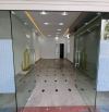 NHÀ ĐẸP LÔ GÓC KHU ĐÔ THỊ VĂN KHÊ