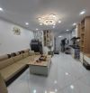 Nhà Phố Hồng mai, ngõ ba gác tránh, gần ô tô đỗ 25m2x 6T