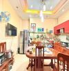 Bán nhà TÂY MỖ_SÁT VINCOM MEGE, phân lô, ô tô tránh, dân xây, 40m2, 5 tầng, nhiều ngủ