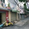 NHÀ KHU T3 TÂN SƠN NHẤT, HXH THÔNG RA HOÀNG HOA THÁM, P.13, TB, 4,3X8M, GIÁ 5,49 TỶ TL
