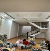 Bán Nhà Hẻm Ô Tô Đường Số 19 Sát Aeon Tân Phú, 102m2, Sổ A4, Sẵn Thu Nhập, 6.4 Tỷ TL