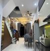 🔥 NHÀ MỚI XÂY 3 TẦNG – FULL NỘI THẤT – CHỈ VIỆC VÀO Ở