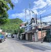 Nha Trang - Lô Đất 3 Mặt Tiền Trường Sơn - Thích Hợp Xây Dựng Khách Sạn Và Căn Hộ Dịch Vụ