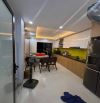 Bán nhà đẹp ngõ phố Đống đa , ô tô tránh ngõ thông