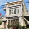 TRÂU QUỲ TRUNG TÂM – NHÀ 2 T – 48M² – MT 5M – SÁT VIN OCEAN PARK, ĐH NÔNG NGHIỆP VIỆNAM