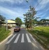 MT Hoà Minh 25 khu B Phương Trang, cách biển Nguyễn Tất Thành 500m