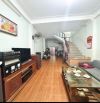 NHÀ ĐẸP – NGÕ NÔNG – 5M RA Ô TÔ TRÁNH  DT :36m_ GIÁ 7.8 TỶ.