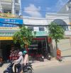 Mặt tiền Nguyễn Thị Tràng - Ngay Nguyễn Thị Kiểu - 68m2 - 2 tầng - Giá 8 tỷ