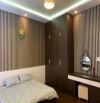 Nhà 2 5 tầng KĐT Phú Mỹ Thượng, TP. Huế