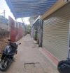 Cực hiếm Nguyễn Khoái – Bán đất tặng nhà 3 tầng, 74m² MT 5m giá chỉ 8 tỷ