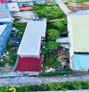 Bán đất mặt tiền 007 Phước Đồng đường ô tô giá 3 tỷ