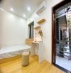 Bán căn chung cư mu ni  ĐỘI CẤN ,  đẹp kinh doanh luôn