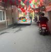 Bán nhà Văn Trì Minh Khai – ngõ ô tô tránh, thông số vàng, giá đầu tư