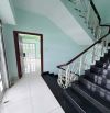 Bán căn nhà lô góc 2 mặt hẻm xe tải ngang khủng 7m x 14m gần 99m2 đường số 53 P14 Gò Vấp