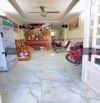 HXH Bùi Minh Trực, P 6, Q.5, DT: 60m2, bốn tầng, giá 6 tỷ 8.