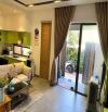 Bán nhà Bùi Chát Liên Chiểu 70m2 giá 3.95 tỷ