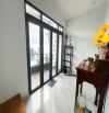 🏡 BÁN NHÀ HẺM Ô TÔ ĐỖ CỬA – TRUNG TÂM TÂN PHÚ