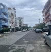 4 TẦNG 50M2, ÔTÔ NGỦ NHÀ, FULL NỘI THẤT, GÓC PHẠM VĂN CHIÊU - QUANG TRUNG GÒ VẤP - 6.55 TỶ