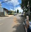HƠN 500m2 MẶT TIỀN ĐỒNG KHỞI. DT: 10,9 x 45M.🥕 GIÁ CHỈ : 11ty8 ( sổ riêng thổ cư)  📌Hai