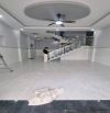 Np887 Bán nhà 1 trệt 1 lầu gần VinCom cách đường Dường Tử Giang 40m, Tân Mai, Biên Hòa, Đồ