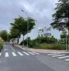 🔥Bán Đất Biệt Thự Khu Đô Thị MIPECO Đường 12M Gần Biển Nha Trang