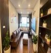 🌈Chung cư Intracom Nhật Tân Đông Anh - Full Nội Thất Sịn Sò. View cầu -Dòng tiền 7.5tr