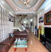 Biệt thự 3 tầng TĐC Đằng Hải - 112m2 ngang 10m - Đường 15m