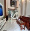 💥 NHÀ HOÀN THIỆN MỚI – TĐC PHƯỚC LONG, NHA TRANG