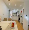 🏠 Bán Nhà Tập Thể Cửa Nam ❤️ Tập Thể Đẹp Như Homestay Cao Cấp
