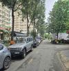 25 tỷ TL, Bán nhà 5x23m CN 115m2 KDT An Phú An Khánh, Đường 12m có vỉa hè