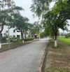 Giá 1 x tỷ đã sở hữu Biệt thự 180m2 tại Kđt phúc ninh .  Dt chuẩn 180m mặt tiền 9m  Hướng