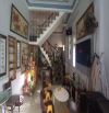 Bán 2 CĂN NHÀ Tống Duy Tân, diện tích 140m2, giá 7xtỷ, Hòa Minh, Liên Chiểu, Đà Nẵng