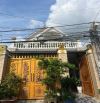 🏡 B.ÁN 4,5 TỶ - NHÀ MỚI RẤT ĐẸP - 1TRỆT 1LẦU Tại Phường Hố Nai - Long Bình NEW   _ Diện T