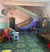 BÁN NHÀ KHU TM VƯỜN LÀI, NGUYỄN XUÂN KHOÁT - 186M2, NGANG HƠN 6M NỞ VUÔNG, 3 TẦNG