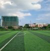 đất đấu giá rẻ nhất mê linh cũ - nay là tiến thắng 100m2