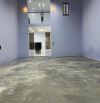 Cho thuê/bán kho xưởng sử dụng 250m2 Lê Văn Khương- HM
