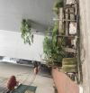 🌺 BỒ ĐỀ- ĐẤT LÔ GÓC - NGÕ THÔNG Ô TÔ- ĐẦU TƯ TUYỆT VỜI- GIÁ 6TỶ NHỈNH  👉