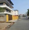 BÁN LÔ ĐẤU GIÁ KHÚC TOẠI PH KHÚC XUYÊN BN