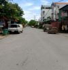 7.x tỷ /120 M2/ Xuân Lâm/ Thuận Thành/ Ô Tô Chánh