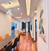 Bán chung cư 143 Hạ Đình, Hạ Đình Tower, Thanh xuân, 118m, 3pn, 2 wc, 2 logia, 8.5tỷ
