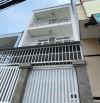 NHÀ MỚI BÌNH TÂN AN LẠC,NGAY KDC LÝ CHIÊU HOÀNG ĐƯỜNG 10M,SÁT TÊN LỬA,GIÁP Q6,3 TẦNG,78M2