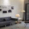 Bán nhà đẹp Huỳnh Tấn Phát, Quận 7 - 50m2 - nhỉnh 2 tỷ 590 - 2 tầng BTCT, SHR