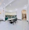 Nhà Nhà mới 100% Phường Mỹ Phong, Tỉnh Đồng Tháp