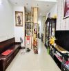 Bán nhà hẻm 3m, Bùi Thị Xuân, Tân Bình, 63 m² (4.5m x 13.5m), 2 tầng - Giá 7.5 tỷ TL